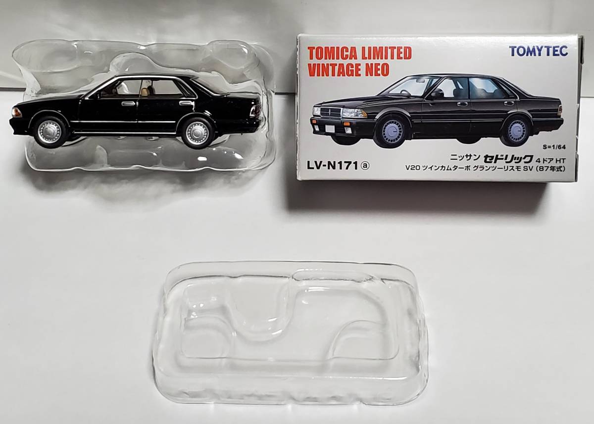 広告あり 希少品 美品 トミーテック トミカリミテッド 希少品 美品 トミーテック トミカリミテッド ヴィンテージ ネオ スバル レガシィ RS LV-N06c ミニカー レガシー レガシイ ヴィンテージ
