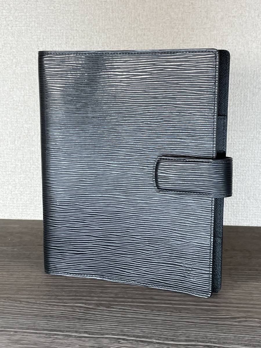 ジャンク起動未確認 iPad，Android タブレット、Asus，Onkyo，Optimus