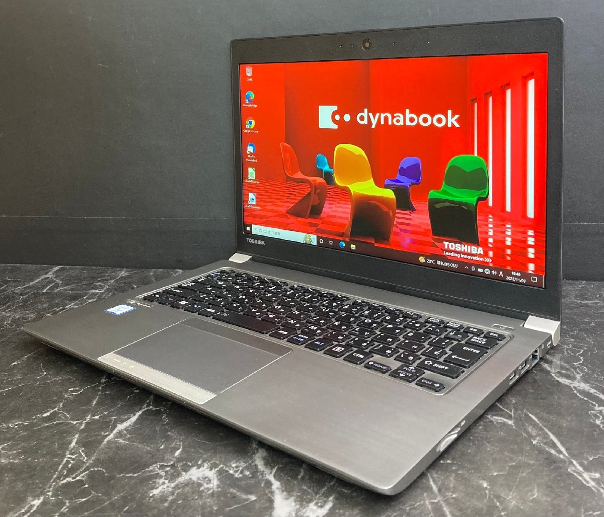SONy　VAIO SVL24138　core i7　16GB　地デジ BSCS ◇VAIO SVL24138CJB Core i7/HDD3TB/16G/24型タッチパネル/ブルーレイ