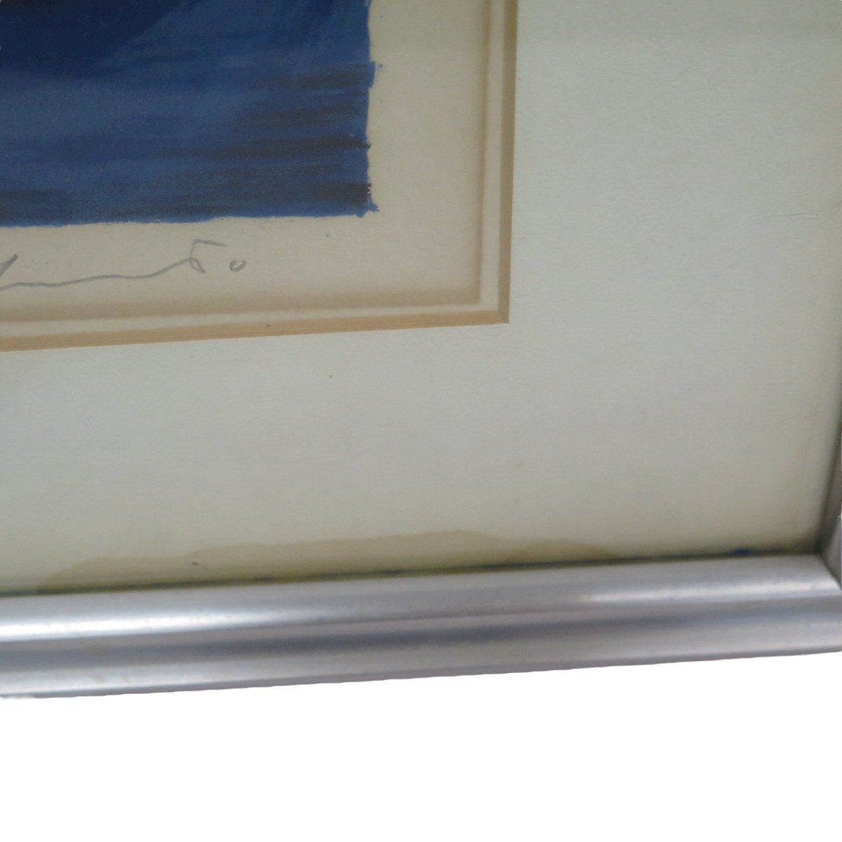 岡本太郎 リトグラフ ドラマ