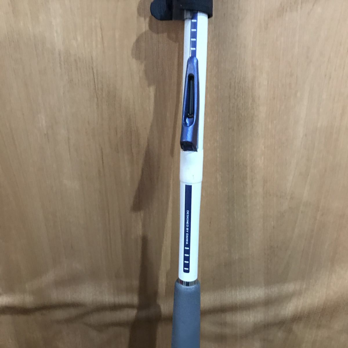 人気，SALE M40 Daiwaダイワ HZ インターライン 帆影 50-270 船竿(ダイワ)｜売買されたオークション情報、yahooの商品情報をアーカイブ公開 - オークファン 船竿