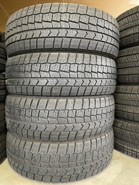 バリ山195/65R15 91Q・激安!!4本セット価格0347 195⁄65R15 バリ