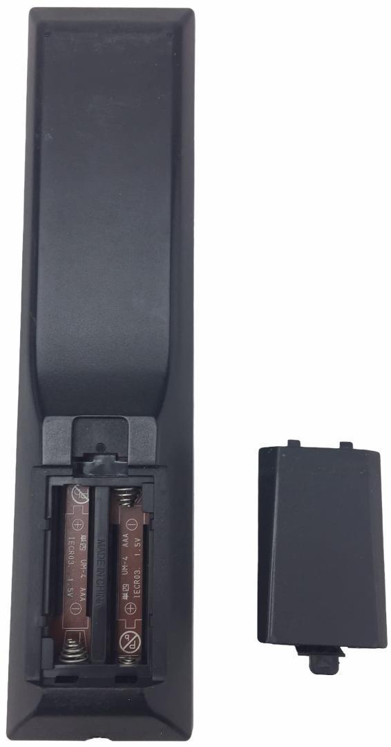 001696) maxell 1TB HDD内蔵iVDRスロット搭載 BIV-R1021 maxell