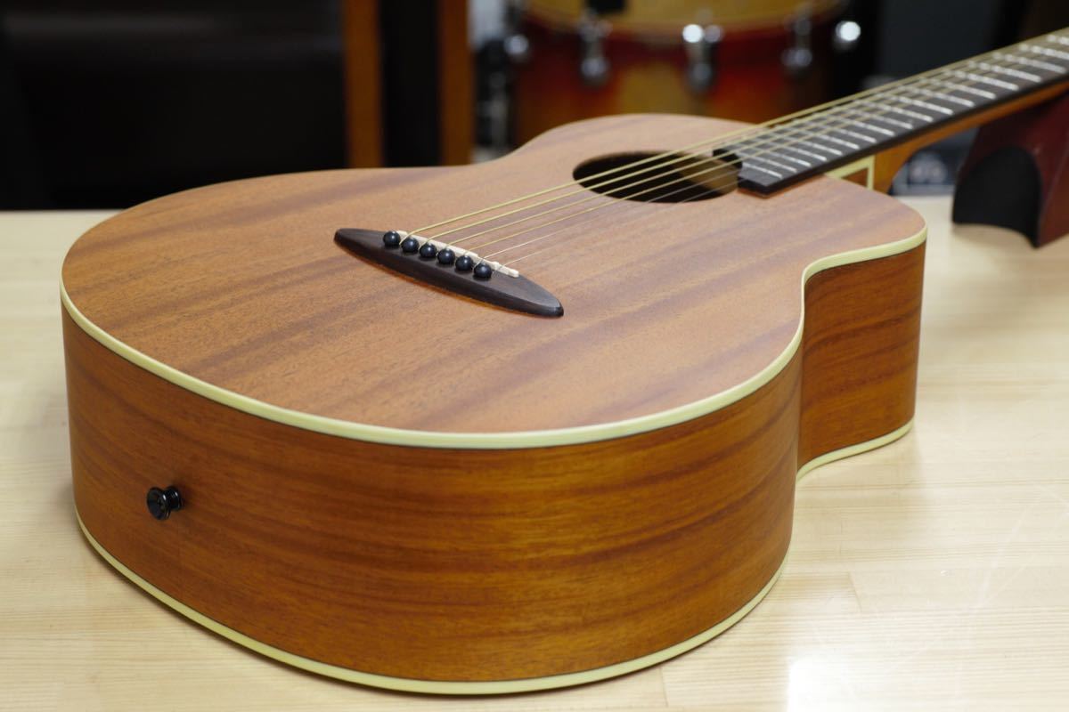 Bacchus BST-62C クラフトシリーズ 日本製 送料込み Bacchus BST-62C