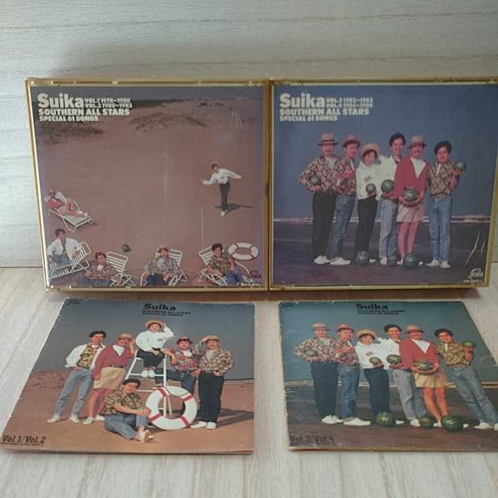 歌詞カードのみの値段と価格推移は 2 463件の売買情報を集計した歌詞カードのみの価格や価値の推移データを公開