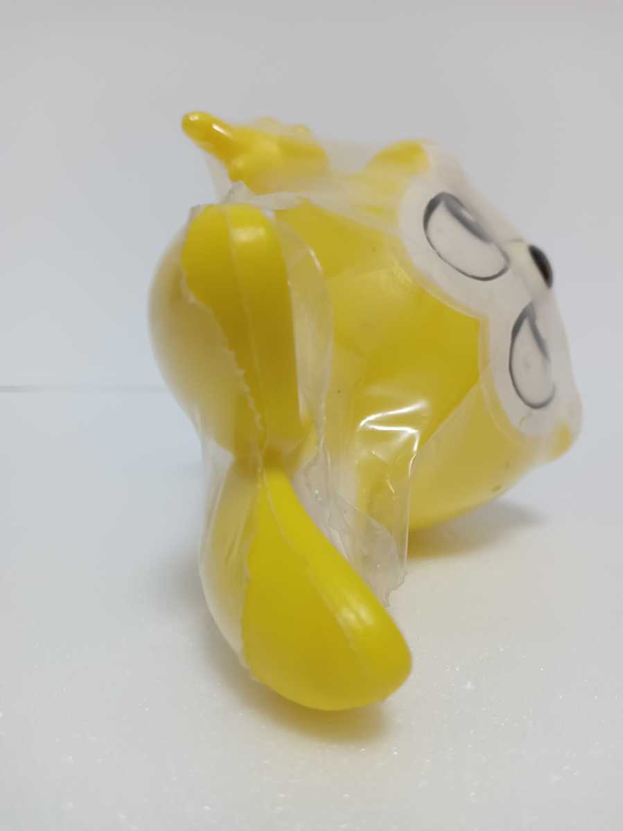 ②約24cm エスエス製薬 ピョンちゃん 子供シャンプー ペリカン石鹸 