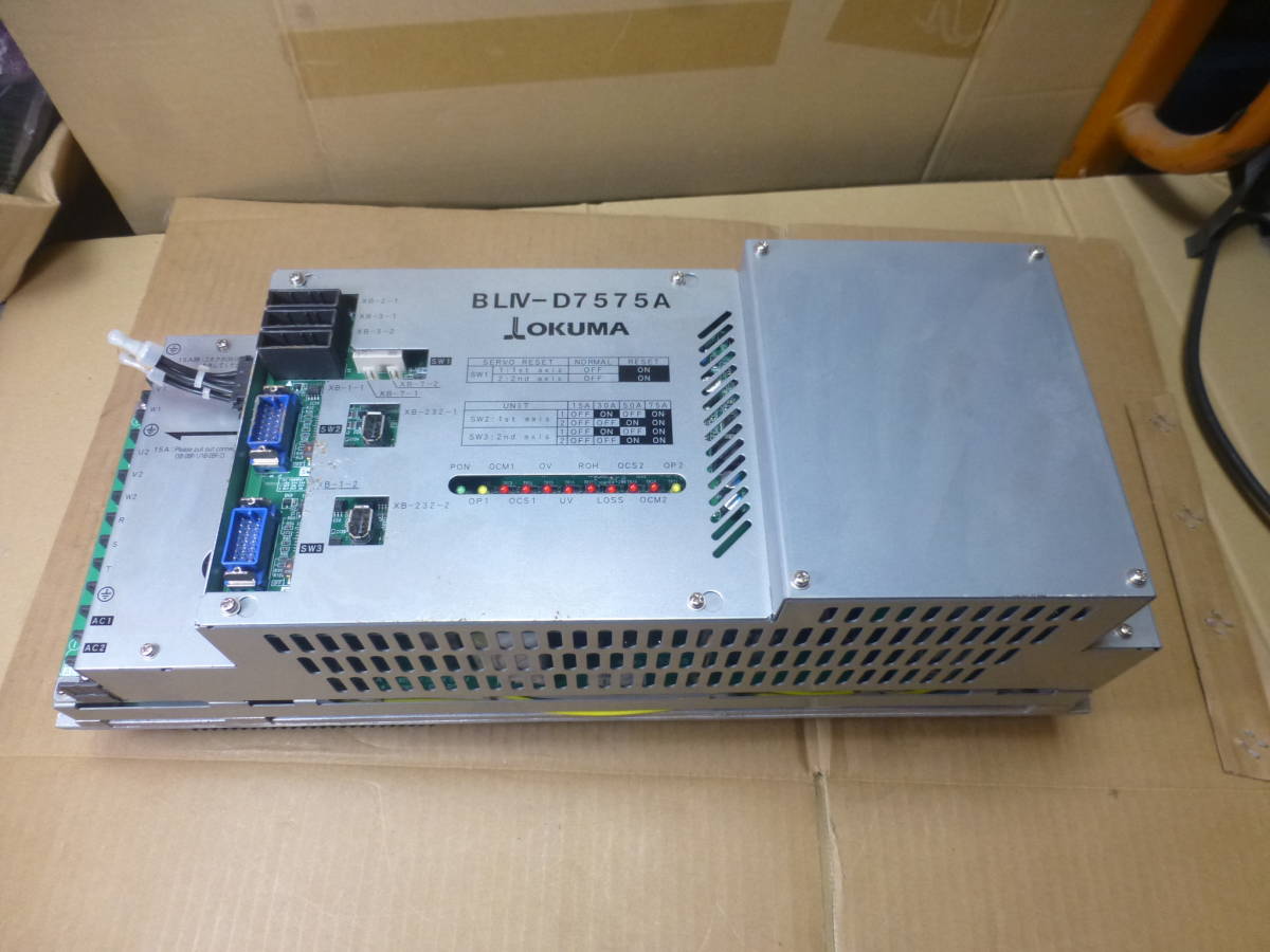 x1105007888.1