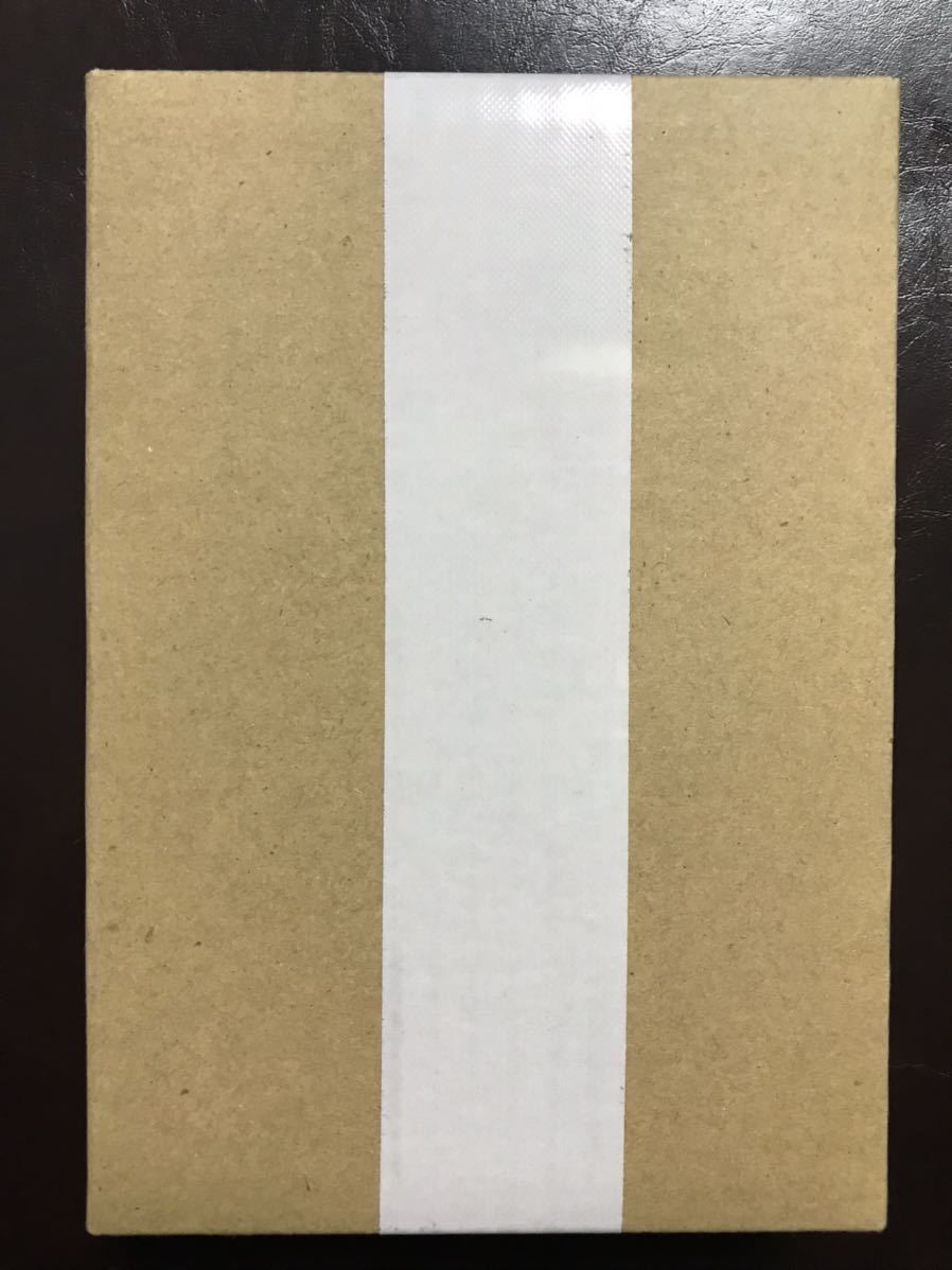 近代通貨制度150周年記念 公式通販 千円銀貨幣プルーフ貨幣セット 近代通貨制度150周年記念千円銀貨幣 千円銀貨幣 千円 | 切手・趣味の通信販売｜スタマガネット 純銀 未開封、完全未使用品 プルーフ 銀貨 東京 千円銀貨幣セット 近代通貨制度150周年記念千円銀貨幣プルーフ貨幣セット プルーフ貨幣