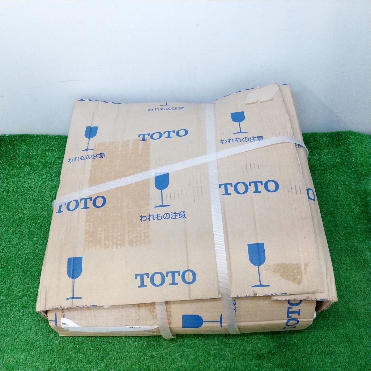 未使用 TOTO 壁掛け手洗い器 洗面器 小型 洗面所 トイレ L30D ＃NW1 ② TOTO L30DM 工具、DIY用品 壁掛洗面器｜洗面所｜品番がわからない場合｜COM-ET 手洗器」の人気商品一覧・価格比較 l30dm」の人気商品一覧・価格比較
