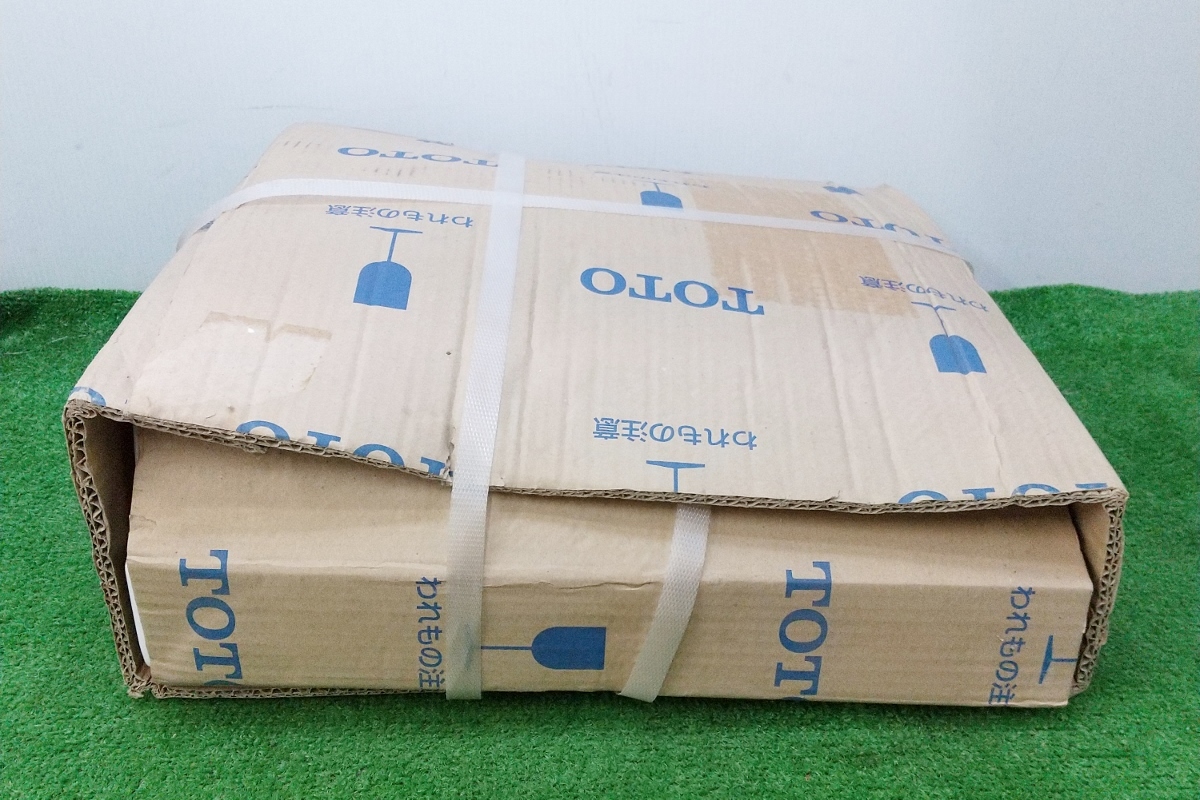 未使用 TOTO 壁掛け手洗い器 洗面器 小型 洗面所 トイレ L30D ＃NW1 ② TOTO L30DM 工具、DIY用品 壁掛洗面器｜洗面所｜品番がわからない場合｜COM-ET 手洗器」の人気商品一覧・価格比較 l30dm」の人気商品一覧・価格比較