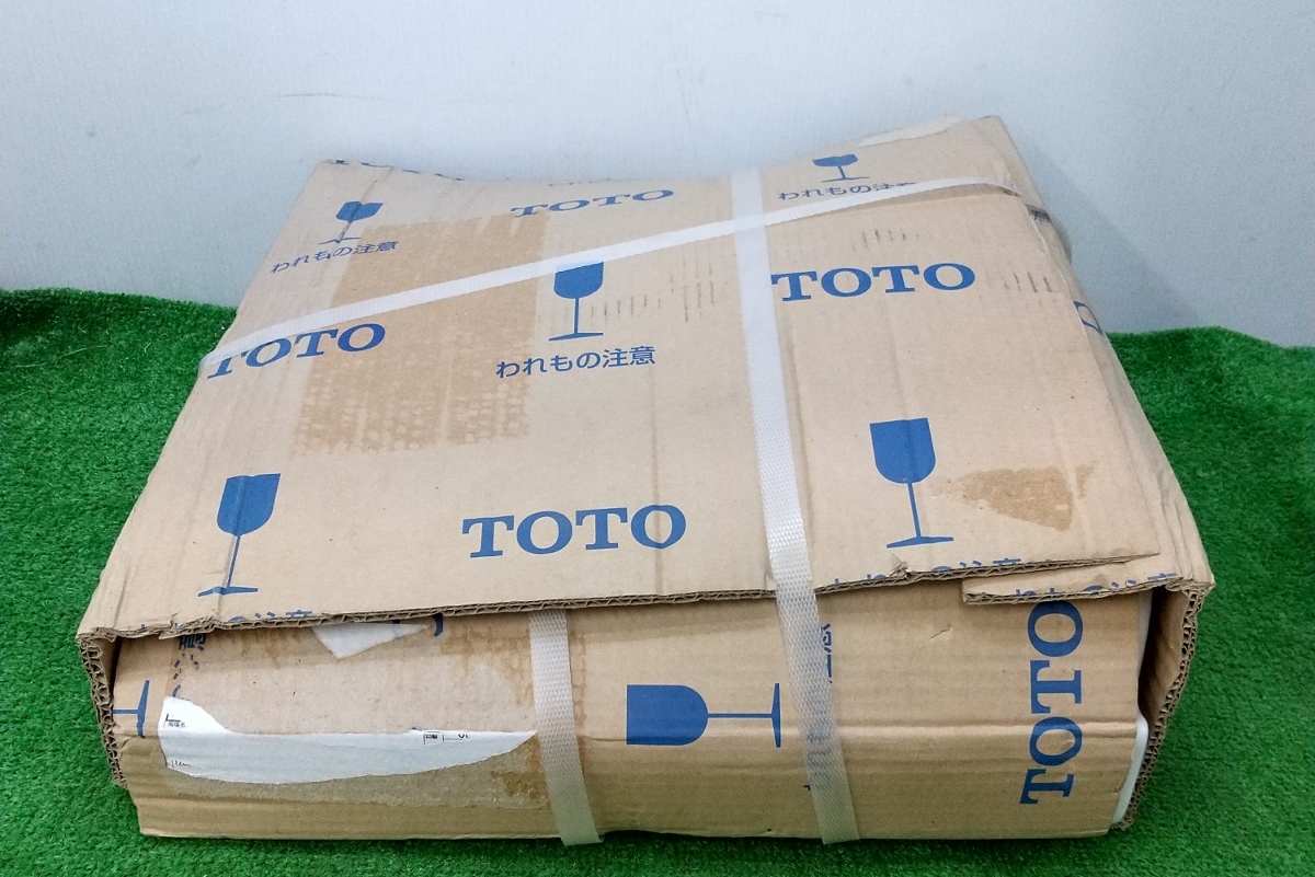 未使用 TOTO 壁掛け手洗い器 洗面器 小型 洗面所 トイレ L30D ＃NW1 ② TOTO L30DM 工具、DIY用品 壁掛洗面器｜洗面所｜品番がわからない場合｜COM-ET 手洗器」の人気商品一覧・価格比較 l30dm」の人気商品一覧・価格比較