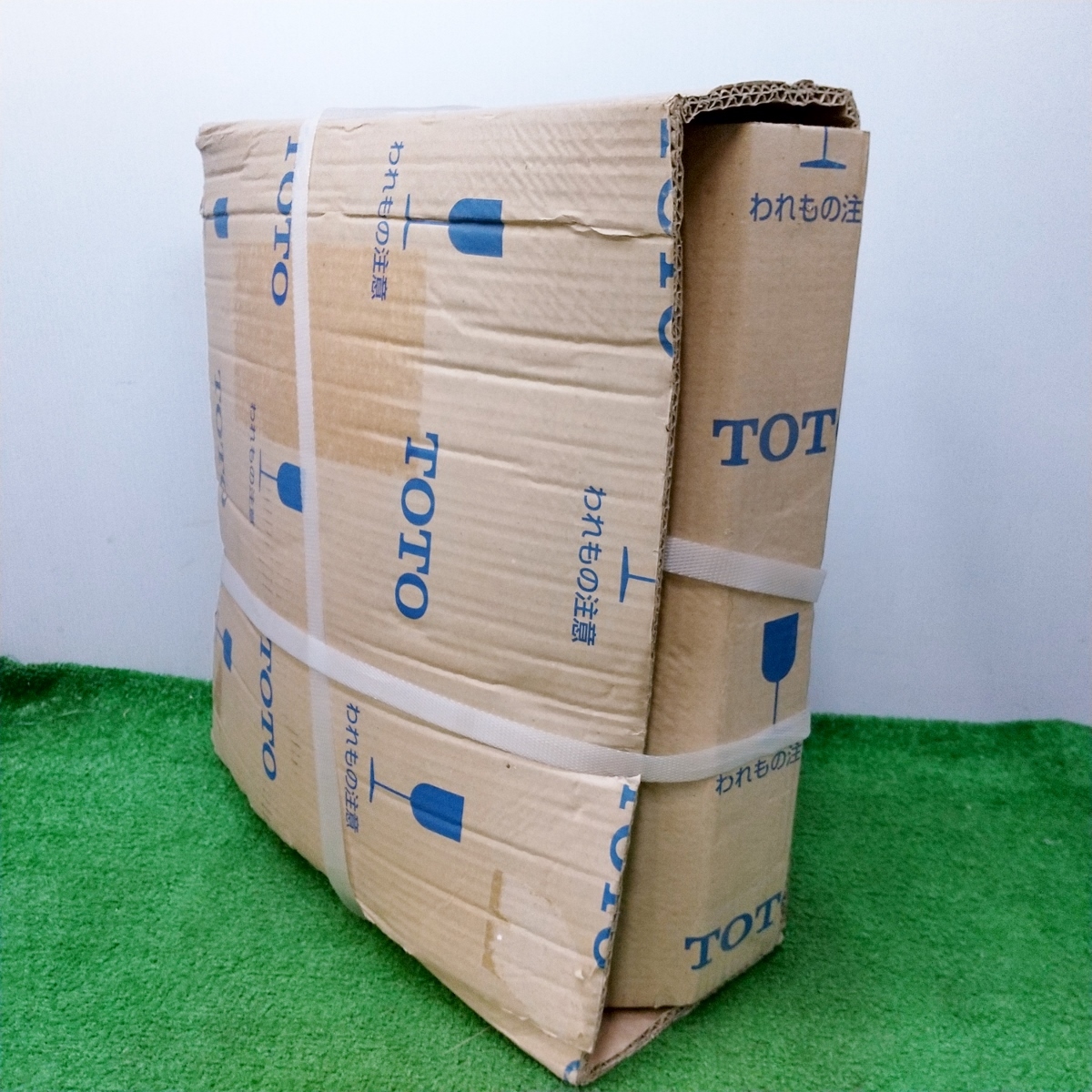 未使用 TOTO 壁掛け手洗い器 洗面器 小型 洗面所 トイレ L30D ＃NW1 ② TOTO L30DM 工具、DIY用品 壁掛洗面器｜洗面所｜品番がわからない場合｜COM-ET 手洗器」の人気商品一覧・価格比較 l30dm」の人気商品一覧・価格比較