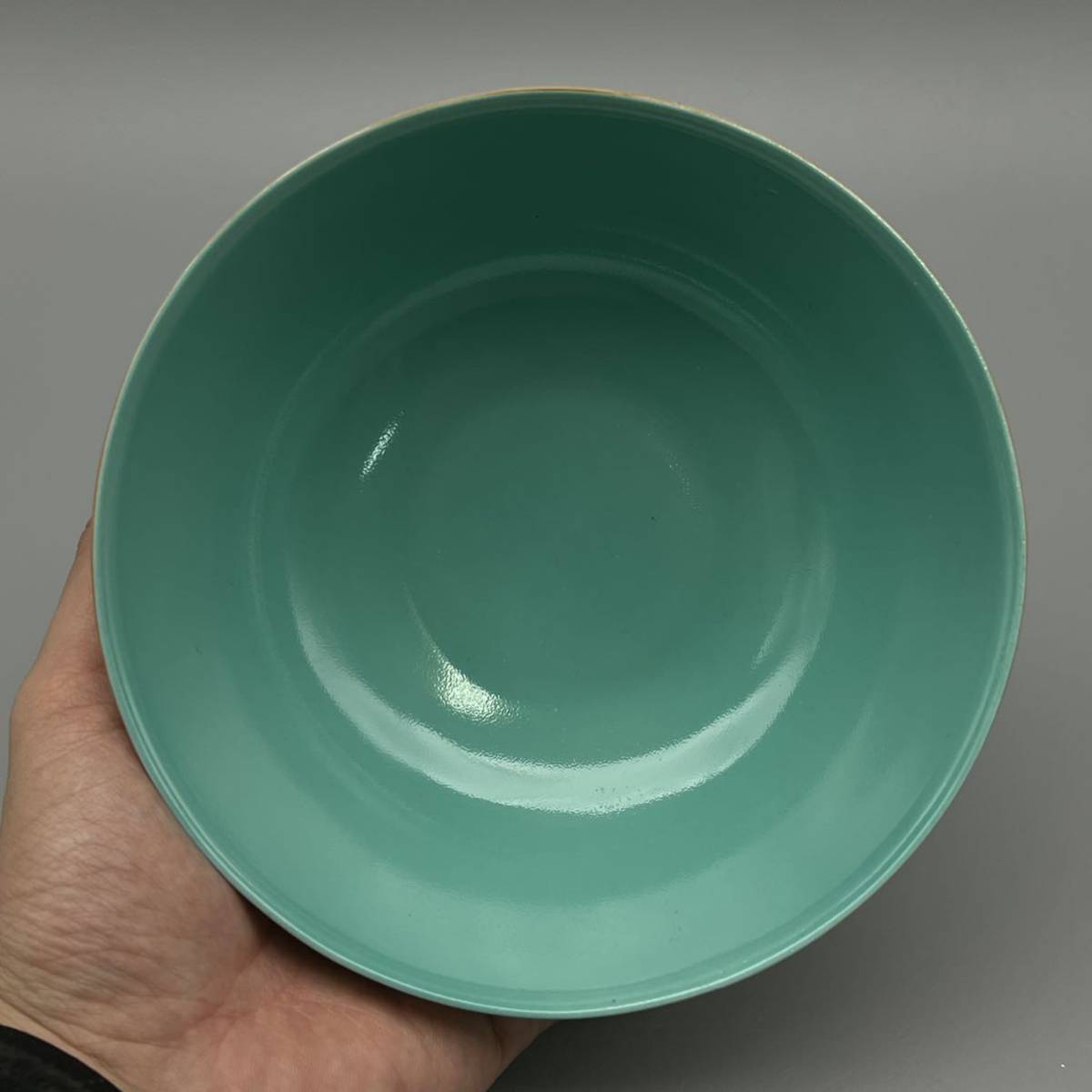 中国古玩 時代物 W318-1 j1764博雅斎中国古玩 旧家収蔵 の落札相場 中国