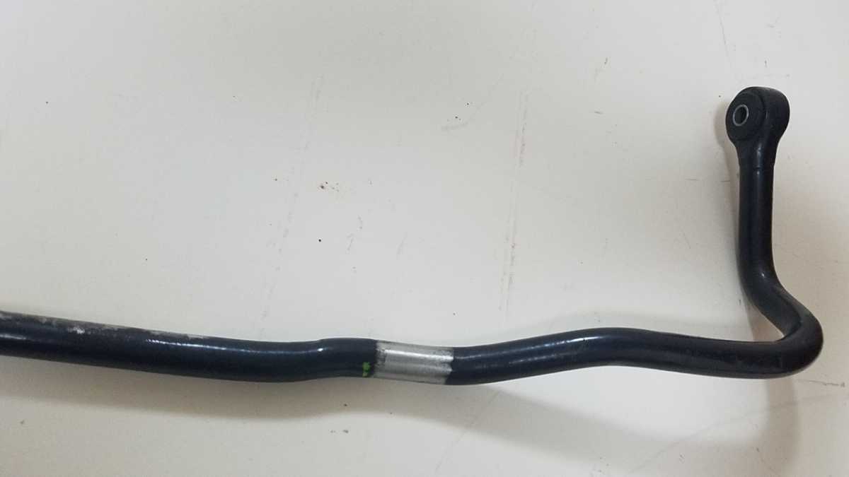 リアスタビライザー シビック CIVIC スタビ RACING ULTRA AR18-089