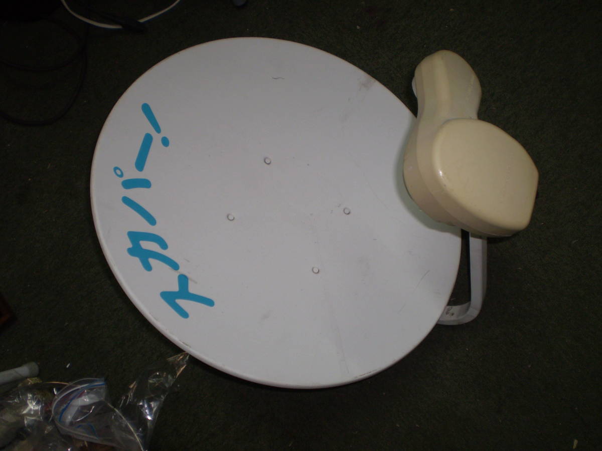 r1059996878.2