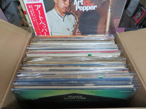 2026，人気セール 04 遺品ジャンク Vinyl JAZZ ジャズ のLPアナログ レコードまとめて54枚セット｜山本剛 キャノンボール ジョージベンソン(ボーカル)｜売買されたオークション情報、yahooの商品情報をアーカイブ ボーカル