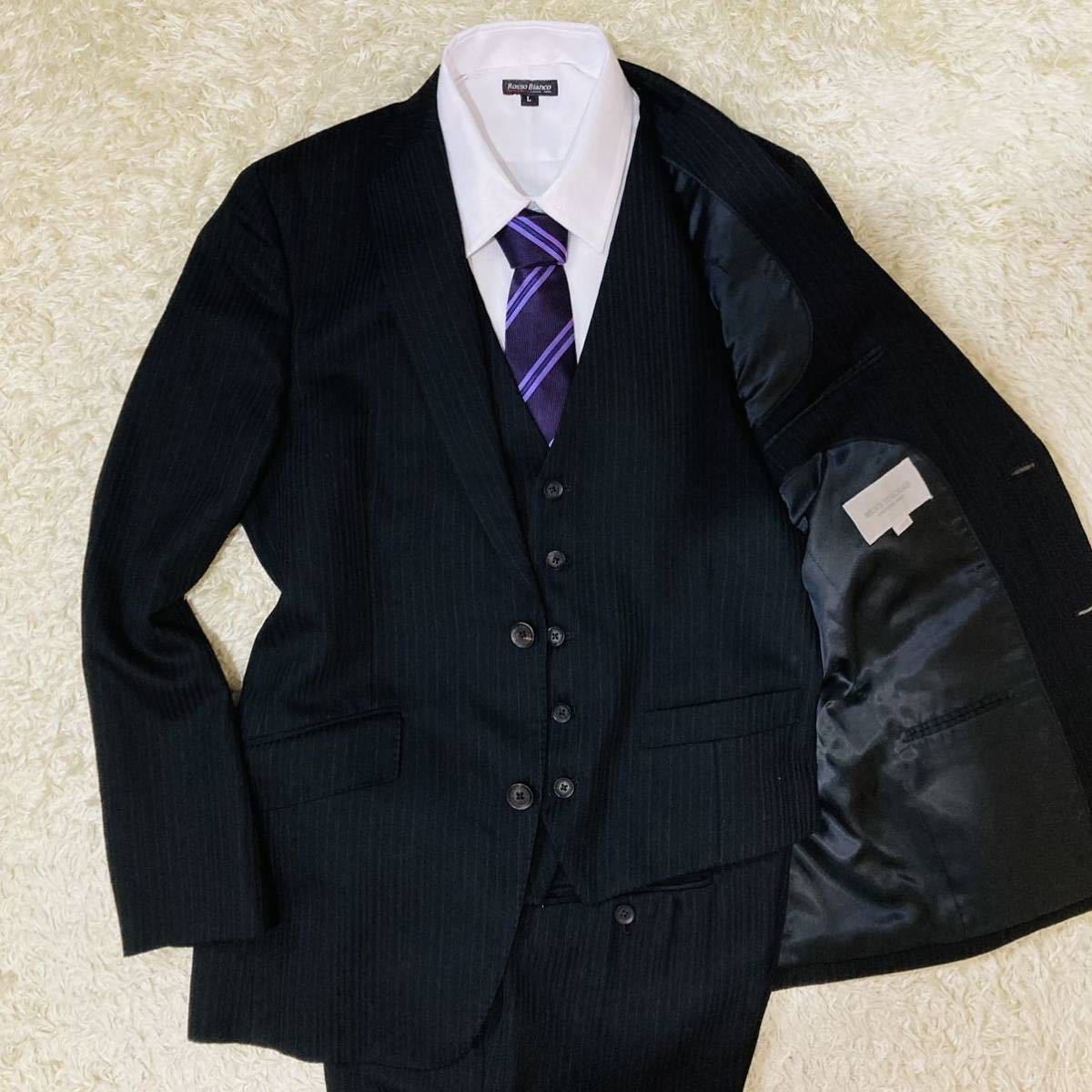 スーツ MEN