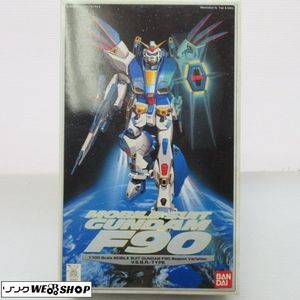 F90 Vタイプの値段と価格推移は 9件の売買情報を集計したf90 Vタイプの価格や価値の推移データを公開