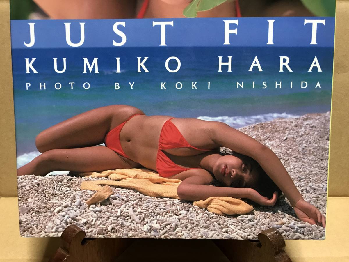 【絶版、美品】JA 乾久美子　作品集 和書 | GA gallery Bookshop/Tokyo Book Center co,.ltd.