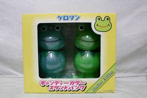 トロイマーのYahoo!オークション(旧ヤフオク!)の相場・価格を見る
