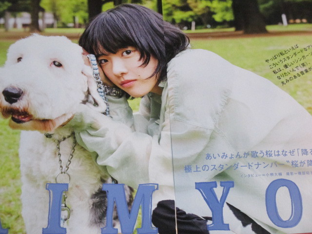 安全地帯 安全地帯 切り抜き 60P ① ☆貴重誌多数！／ほぼページ欠け