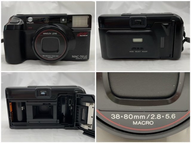 ○デジカメ 6台まとめて○動作未確認品 Yahoo!オークション
