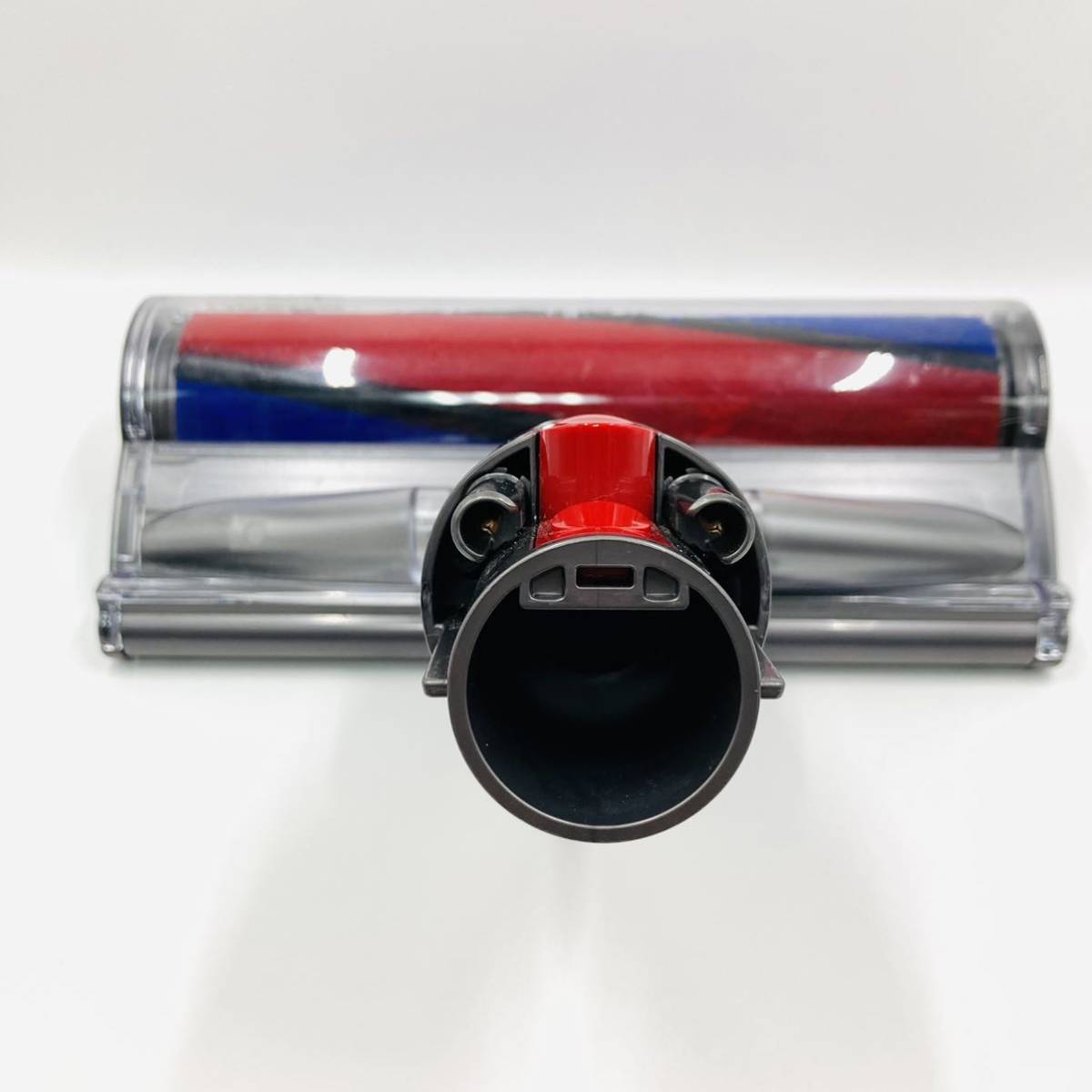 dyson ダイソン ソフトローラークリーナーヘッド 171324 純正品
