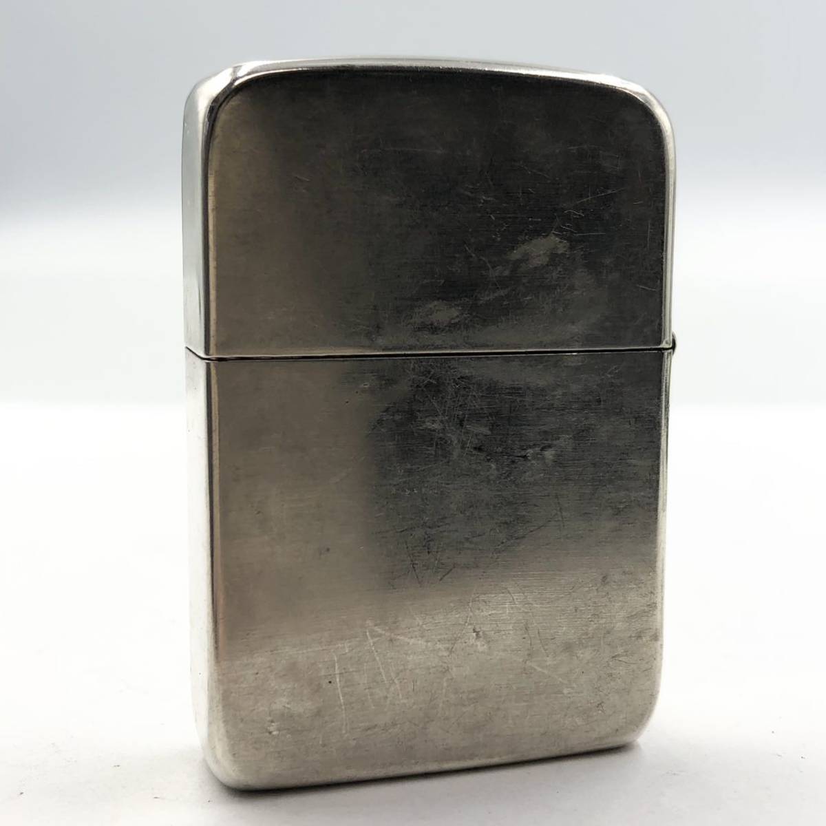 1941 48RA☆ZIPPO guarantee 1941 replica☆ジッポ ジッポー ギャラン 