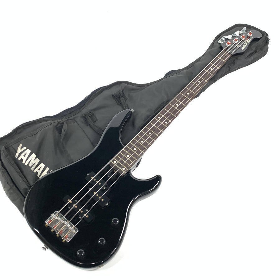 YAMAHA RBS ヤマハ MS200 - 0 Yahoo!オークション セブンパーク天美店