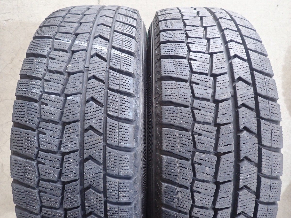 QR2531【送料無料195/65R15】ノア VOXY エスクァイア ステップワゴン等 
