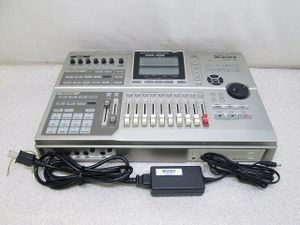 ジャンク】ZOOM R16 MTR zoom mtrのYahoo!オークション(旧ヤフオク!)の