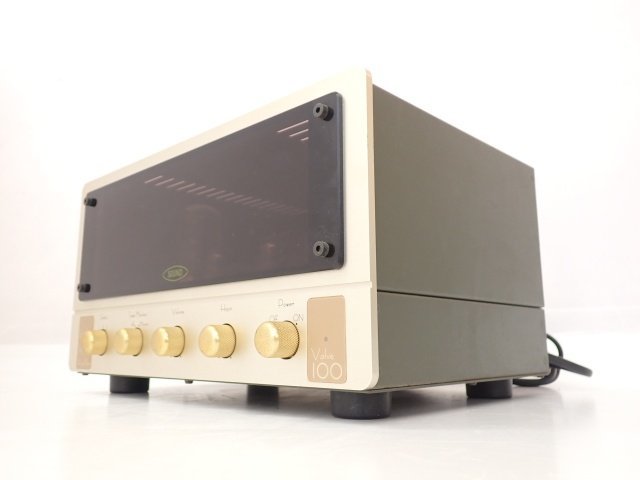 PE100 SE フォノイコライザー MC 対応 東京サウンド オーディオ機器 PE100 SE フォノイコライザー MC 対応 東京サウンド