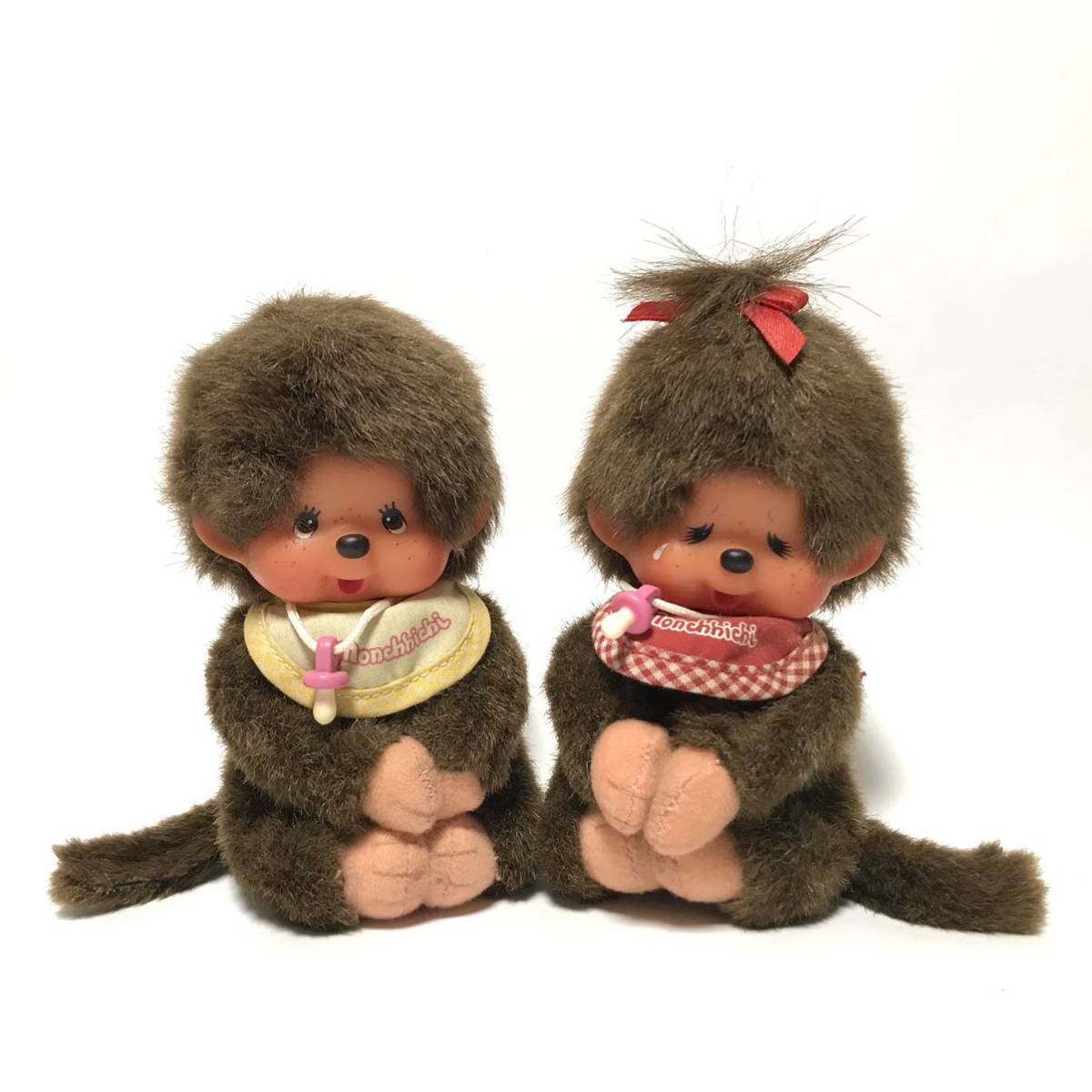 モンチッチ S 女の子の値段と価格推移は 17件の売買情報を集計したモンチッチ S 女の子の価格や価値の推移データを公開