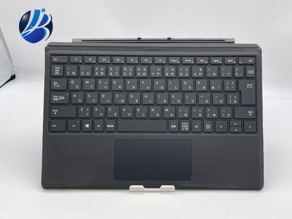Surface Microsoft Pro Type Cover | Core Laptop : Gen) 0 (5th - com