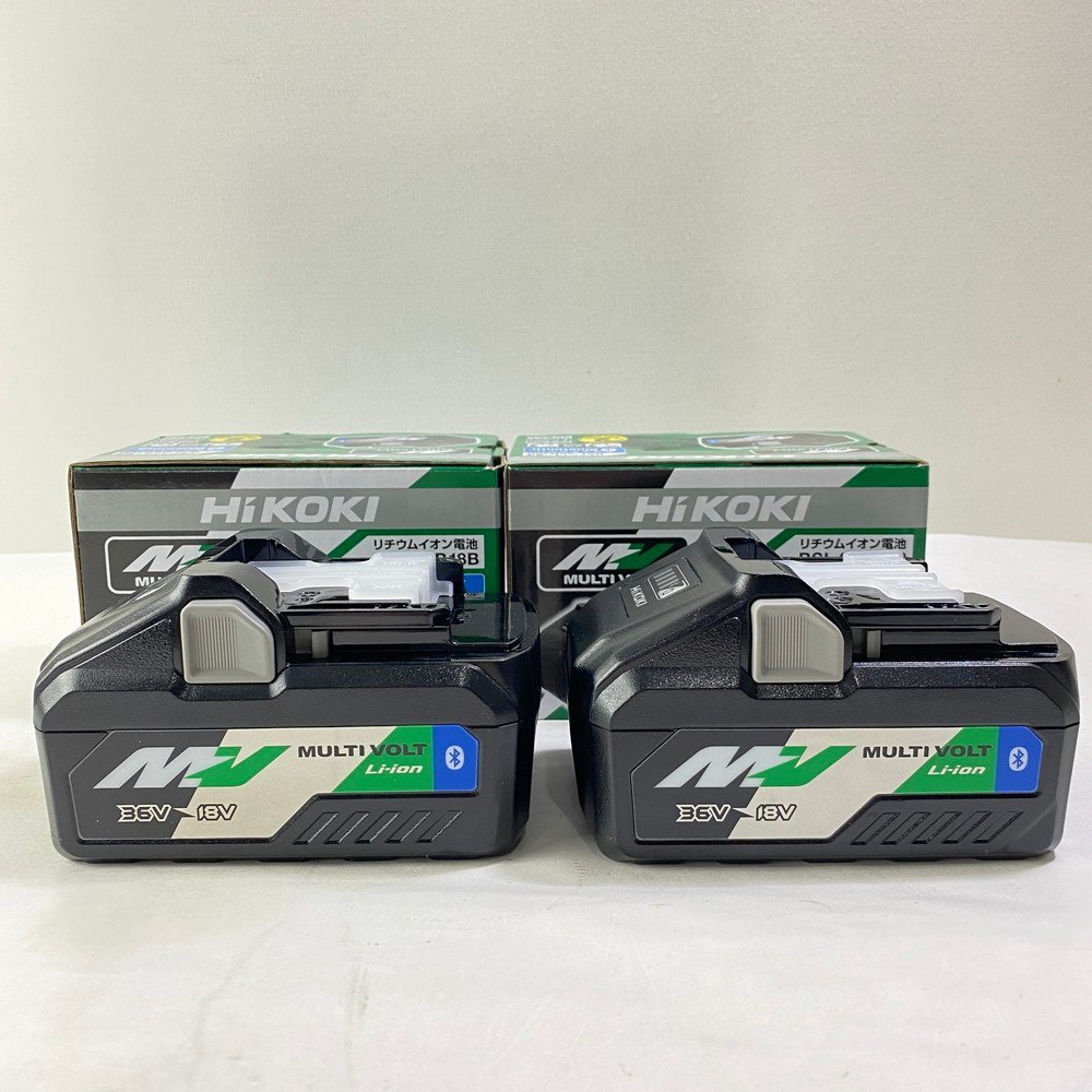 ADVANTEST R6552 5.5桁 デジタルマルチメーター アドバンテスト R6552