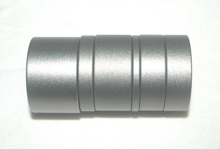 マーメイドラグーンキャストさん衣装ワッペン非売品 ラスト1つ - 2025