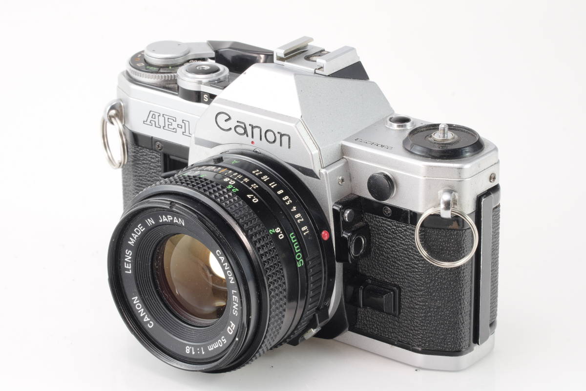 2026年最新Yahoo!オークション フィルムカメラ Canon CANON Yahoo