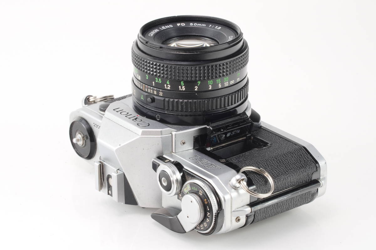 2026年最新Yahoo!オークション フィルムカメラ Canon CANON Yahoo