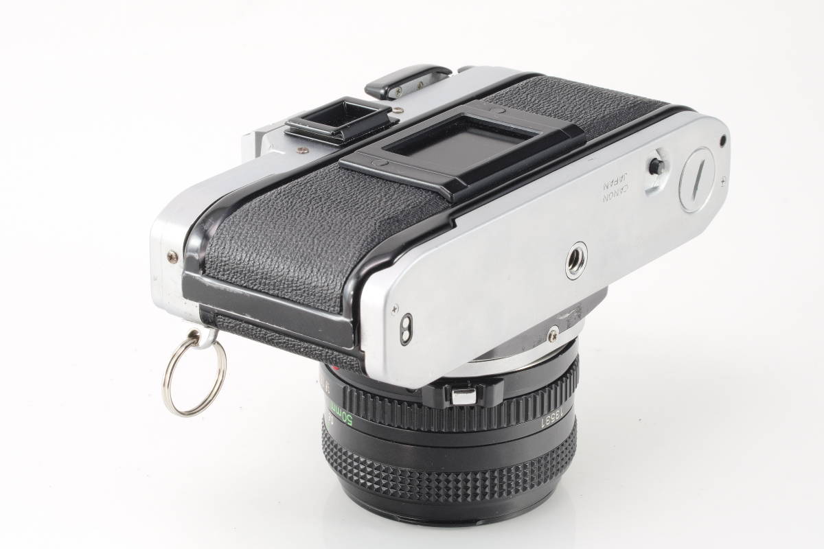 2026年最新Yahoo!オークション フィルムカメラ Canon CANON Yahoo