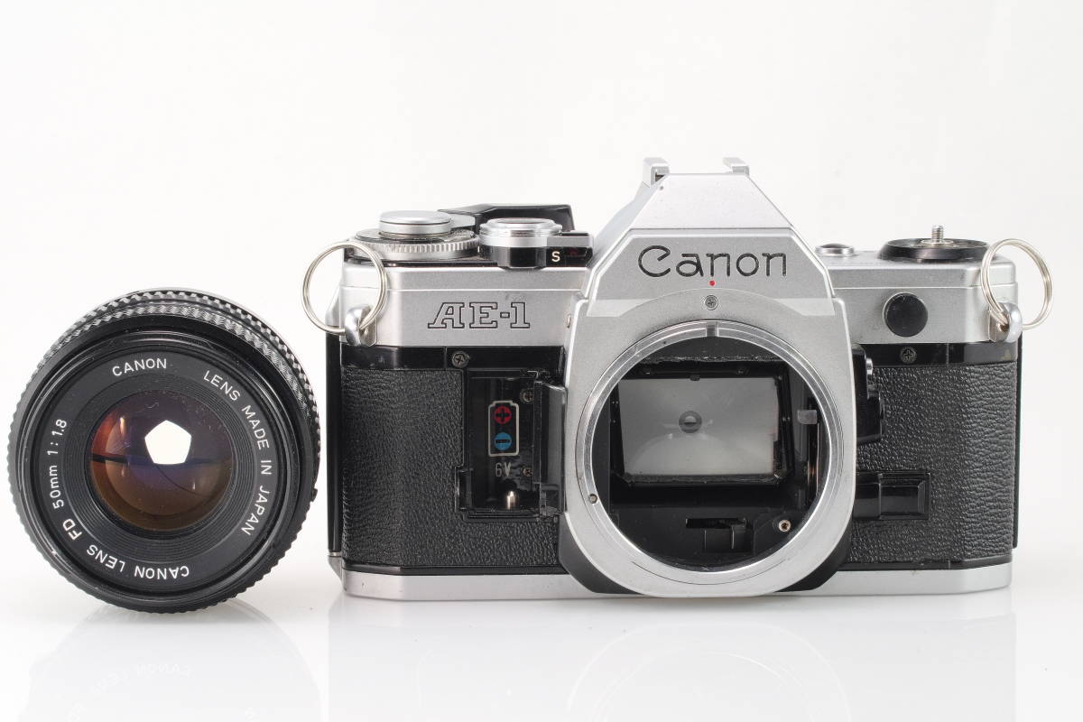 2026年最新Yahoo!オークション フィルムカメラ Canon CANON Yahoo