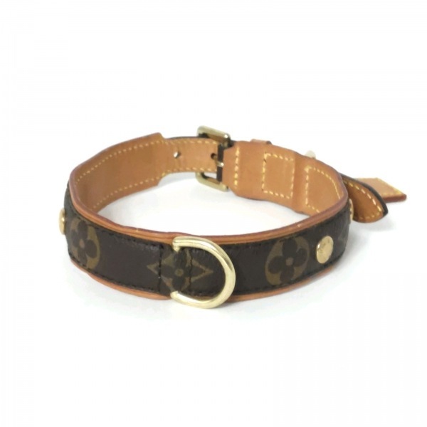 ルイヴィトン LOUIS VUITTON M58071 コリエバクスターMM モノグラム