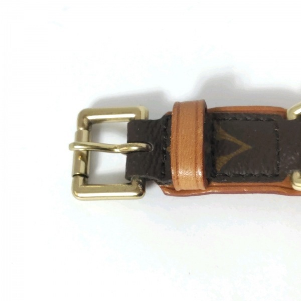 ルイヴィトン LOUIS VUITTON M58071 コリエバクスターMM モノグラム