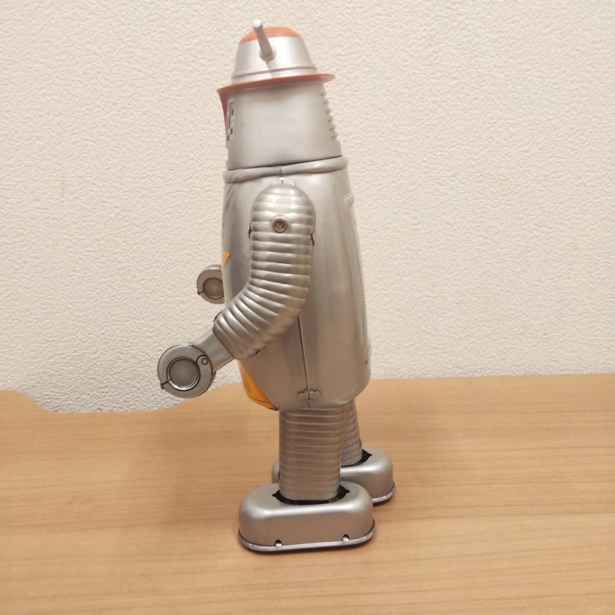 ビリケン商会 宇宙特撮シリーズ キャプテン ウルトラ 【公式通販】