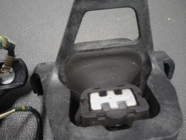 R1年 N-BOX DBA-JF3 エンジン マウント エヌボックス JF4 カスタムG ターボ 5kurudepa= 32652 ホンダ エンジンマウント交換 N-BOX TA129 - みんカラ