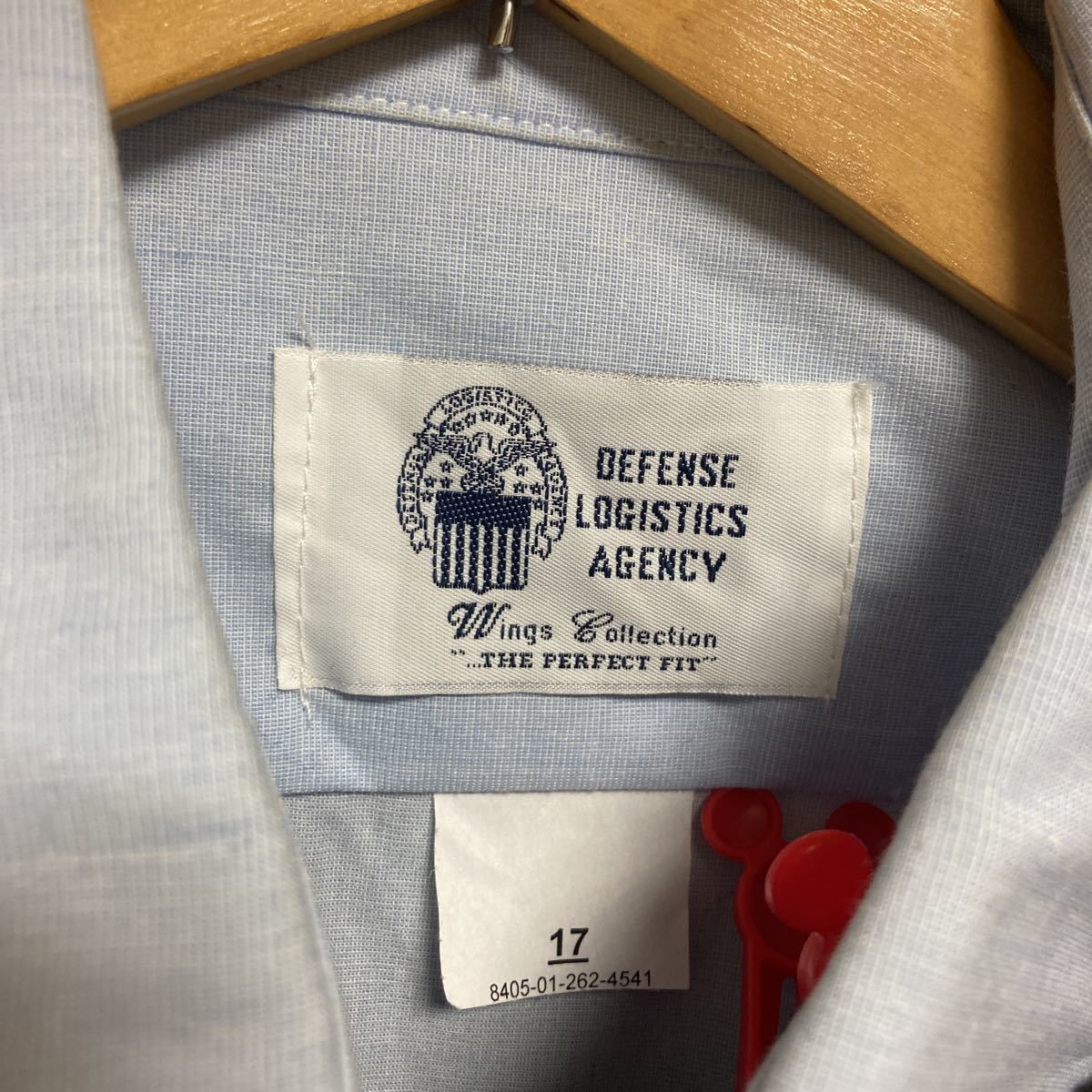 米軍放出品 アメリカ空軍 海兵隊 制服 軍服 シャツ 徽章 記章 勲章