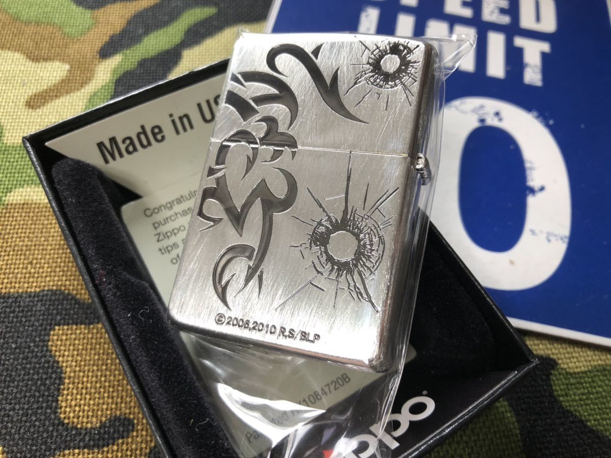 PAPAS パパス  背面ロゴ入 ☆ほぼ未使用☆ PAPAS パパス 背面ロゴ入 ☆ほぼ未使用☆