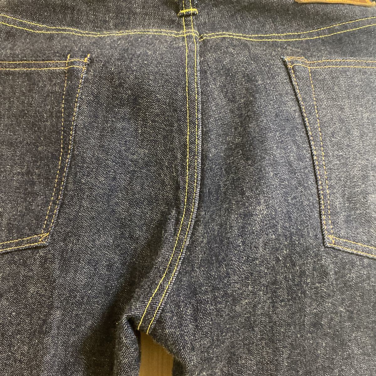 アットラスト atlast&co ブッチャープロダクツ butcher products