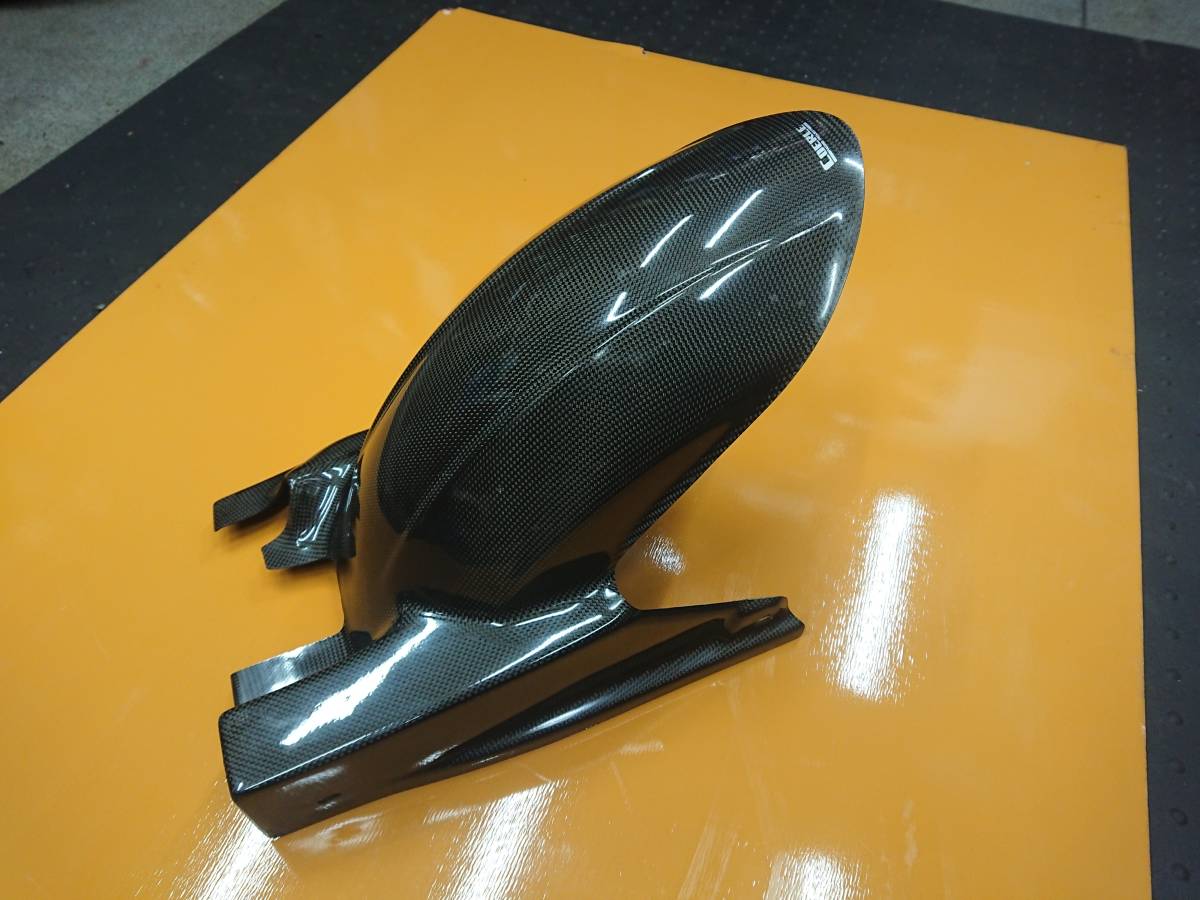 COERCE コワース RSリアフェンダー YZF-R25 VTR250(0-42 安い商品を 