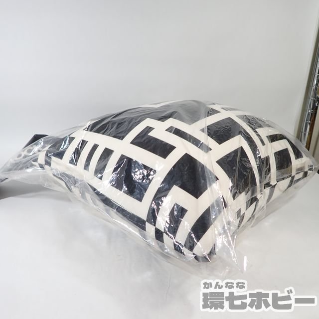 布袋寅泰 クッション 3個セット 布袋寅泰 3個セット クッション 本日