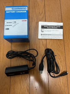 SM-BCR2のヤフオク!の相場・価格を見る｜ヤフオク!のSM-BCR2の ...